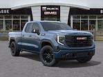 New 2026 GMC Sierra 1500 Elevation Double Cab 4WD Pickup for sale #SR6136 - photo 7