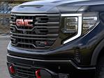 New 2026 GMC Sierra 1500 AT4 Crew Cab 4WD Pickup for sale #SR6138 - photo 13