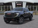 New 2026 GMC Sierra 1500 AT4 Crew Cab 4WD Pickup for sale #SR6138 - photo 6