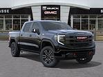 New 2026 GMC Sierra 1500 AT4 Crew Cab 4WD Pickup for sale #SR6138 - photo 7