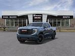 New 2026 GMC Sierra 1500 Elevation Crew Cab 4WD Pickup for sale #SR6140 - photo 8