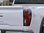 New 2026 GMC Sierra 2500 Pro Regular Cab 4WD Pickup for sale #SR6144 - photo 11