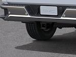 New 2026 GMC Sierra 2500 Pro Regular Cab 4WD Pickup for sale #SR6144 - photo 14