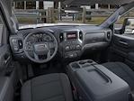 New 2026 GMC Sierra 2500 Pro Regular Cab 4WD Pickup for sale #SR6144 - photo 15