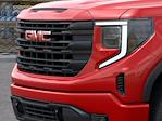 New 2026 GMC Sierra 1500 Elevation Crew Cab 4WD Pickup for sale #SR6148 - photo 13