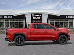 New 2026 GMC Sierra 1500 Elevation Crew Cab 4WD Pickup for sale #SR6148 - photo 5