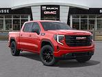 New 2026 GMC Sierra 1500 Elevation Crew Cab 4WD Pickup for sale #SR6148 - photo 7