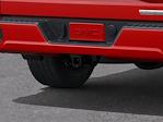 New 2026 GMC Sierra 1500 Elevation Crew Cab 4WD Pickup for sale #SR6150 - photo 14