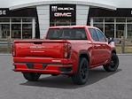 New 2026 GMC Sierra 1500 Elevation Crew Cab 4WD Pickup for sale #SR6150 - photo 4