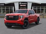 New 2026 GMC Sierra 1500 Elevation Crew Cab 4WD Pickup for sale #SR6150 - photo 6