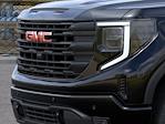 New 2026 GMC Sierra 1500 Elevation Crew Cab 4WD Pickup for sale #SR6166 - photo 13