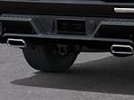 New 2026 GMC Sierra 1500 Elevation Crew Cab 4WD Pickup for sale #SR6166 - photo 14