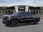 New 2026 GMC Sierra 1500 Elevation Crew Cab 4WD Pickup for sale #SR6166 - photo 1