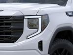 New 2026 GMC Sierra 1500 Elevation Double Cab 4WD Pickup for sale #SR6174 - photo 10