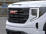 New 2026 GMC Sierra 1500 Elevation Double Cab 4WD Pickup for sale #SR6174 - photo 13