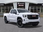 New 2026 GMC Sierra 1500 Elevation Double Cab 4WD Pickup for sale #SR6174 - photo 7
