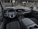 New 2026 GMC Sierra 1500 Elevation Double Cab 4WD Pickup for sale #SR6177 - photo 15