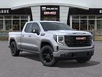 New 2026 GMC Sierra 1500 Elevation Double Cab 4WD Pickup for sale #SR6177 - photo 7