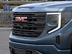 New 2026 GMC Sierra 1500 Elevation Double Cab 4WD Pickup for sale #SR6178 - photo 13