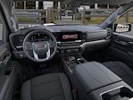 New 2026 GMC Sierra 1500 Elevation Double Cab 4WD Pickup for sale #SR6178 - photo 15
