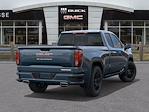 New 2026 GMC Sierra 1500 Elevation Double Cab 4WD Pickup for sale #SR6178 - photo 4