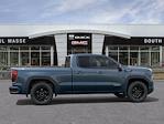 New 2026 GMC Sierra 1500 Elevation Double Cab 4WD Pickup for sale #SR6178 - photo 5