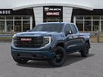 New 2026 GMC Sierra 1500 Elevation Double Cab 4WD Pickup for sale #SR6178 - photo 6