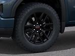 New 2026 GMC Sierra 1500 Elevation Double Cab 4WD Pickup for sale #SR6178 - photo 9