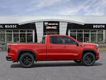 New 2026 GMC Sierra 1500 Elevation Double Cab 4WD Pickup for sale #SR6179 - photo 5