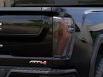 New 2026 GMC Sierra 2500 AT4 Crew Cab 4WD Pickup for sale #SR6180 - photo 11