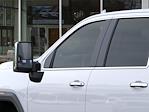 New 2026 GMC Sierra 2500 Denali Ultimate Crew Cab 4WD Pickup for sale #SR6181 - photo 12