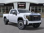 New 2026 GMC Sierra 2500 Denali Ultimate Crew Cab 4WD Pickup for sale #SR6181 - photo 7