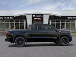 New 2026 GMC Sierra 1500 Elevation Crew Cab 4WD Pickup for sale #SR6185 - photo 5