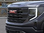 New 2026 GMC Sierra 1500 Elevation Double Cab 4WD Pickup for sale #SR6189 - photo 13