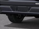 New 2026 GMC Sierra 1500 Elevation Double Cab 4WD Pickup for sale #SR6189 - photo 14