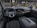 New 2026 GMC Sierra 1500 Elevation Double Cab 4WD Pickup for sale #SR6189 - photo 15