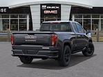 New 2026 GMC Sierra 1500 Elevation Double Cab 4WD Pickup for sale #SR6189 - photo 4