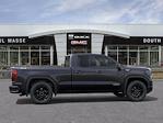 New 2026 GMC Sierra 1500 Elevation Double Cab 4WD Pickup for sale #SR6189 - photo 5