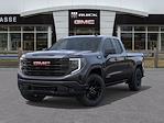 New 2026 GMC Sierra 1500 Elevation Double Cab 4WD Pickup for sale #SR6189 - photo 6