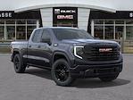 New 2026 GMC Sierra 1500 Elevation Double Cab 4WD Pickup for sale #SR6189 - photo 7