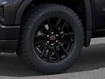 New 2026 GMC Sierra 1500 Elevation Double Cab 4WD Pickup for sale #SR6189 - photo 9