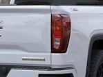 New 2026 GMC Sierra 1500 Elevation Double Cab 4WD Pickup for sale #SR6190 - photo 11