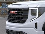 New 2026 GMC Sierra 1500 Elevation Double Cab 4WD Pickup for sale #SR6190 - photo 13