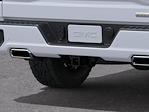 New 2026 GMC Sierra 1500 Elevation Double Cab 4WD Pickup for sale #SR6190 - photo 14
