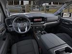 New 2026 GMC Sierra 1500 Elevation Double Cab 4WD Pickup for sale #SR6190 - photo 15