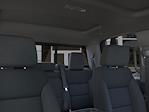 New 2026 GMC Sierra 1500 Elevation Double Cab 4WD Pickup for sale #SR6190 - photo 24