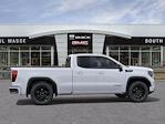 New 2026 GMC Sierra 1500 Elevation Double Cab 4WD Pickup for sale #SR6190 - photo 5