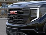 New 2026 GMC Sierra 1500 Elevation Double Cab 4WD Pickup for sale #SR6191 - photo 13