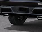 New 2026 GMC Sierra 1500 Elevation Double Cab 4WD Pickup for sale #SR6191 - photo 14