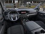 New 2026 GMC Sierra 1500 Elevation Double Cab 4WD Pickup for sale #SR6191 - photo 15